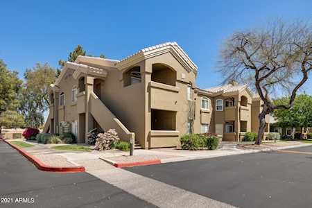 5335 E Shea Boulevard #1005 Scottsdale, AZ 85254