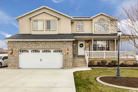 12508 S E 300 Draper, UT 84020