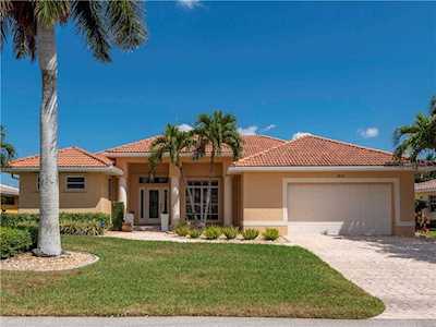 1012 Lucia Dr Punta Gorda, FL 33950