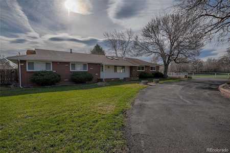 5290 Indiana St Golden, CO 80403