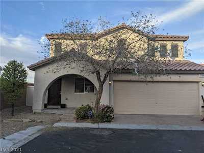 9196 Starling Wing Place Las Vegas, NV 89143