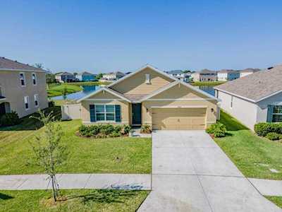 31024 Summer Sun LOOP Wesley Chapel, FL 33545