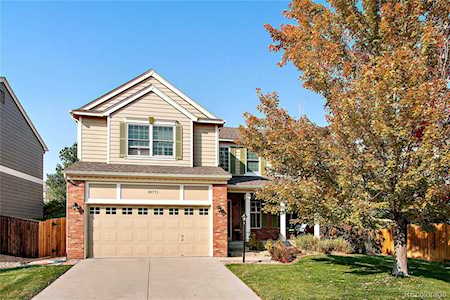18771 E Ida Ave Aurora, CO 80015