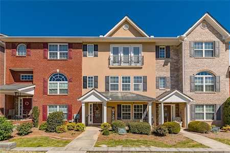5630 Garden Circle Douglasville, GA 30135