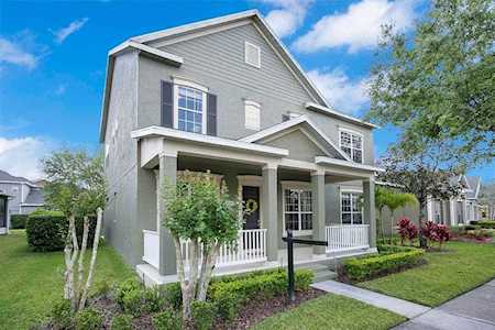 14060 Mailer Blvd Orlando, FL 32828