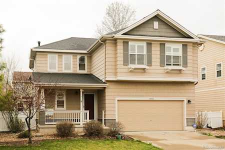 4127 Florentine Dr Longmont, CO 80503