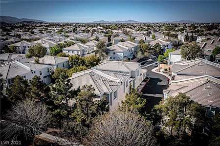 204 Animated Ct Henderson, NV 89052