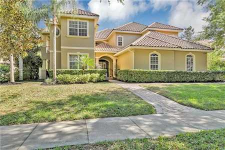 11226 Macaw Ct Windermere, FL 34786