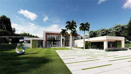 16825 Stratford Ct Southwest Ranches, FL 33331