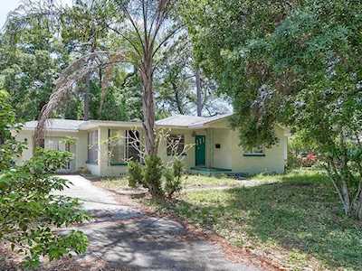 4002 W San Luis St Tampa, FL 33629