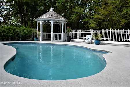 1536 Stonebriar Rd Green Cove Springs, FL 32043