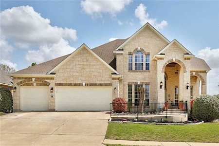 2909 Clinton PL Round Rock, TX 78665