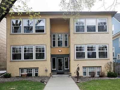 2011 Emerson Avenue S #101 Minneapolis, MN 55405