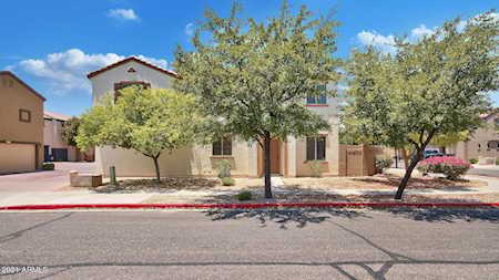 22052 N 30th Drive Phoenix, AZ 85027