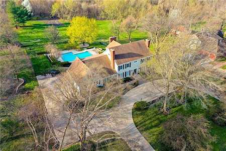 12320 Donovan Dr Country Club, MO 64505