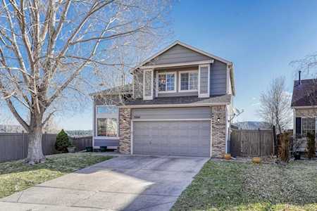 3264 Fernleaf Ct Castle Rock, CO 80109