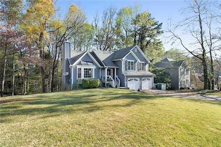 1133 Etowah Valley Ln Woodstock, GA 30189