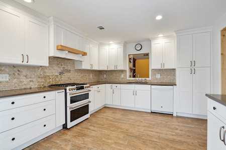 2152 Summerchase At Towne Lake Dr Woodstock, GA 30189