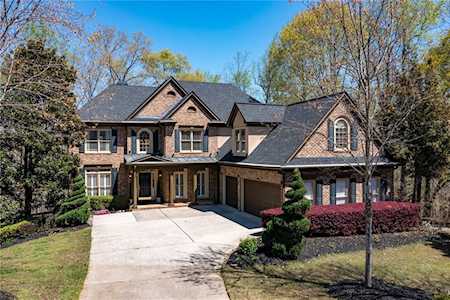 191 Woodcliff Ct Suwanee, GA 30024