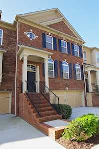 1905 Ridgemont Ln #25 Decatur, GA 30033