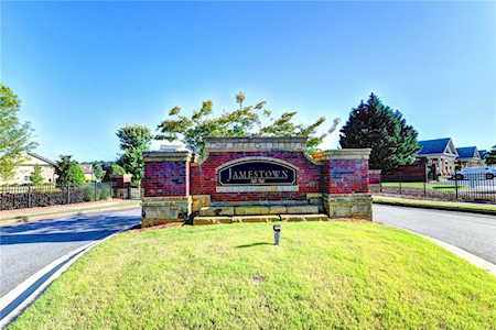 8025 Pierpoint Ln Alpharetta, GA 30005