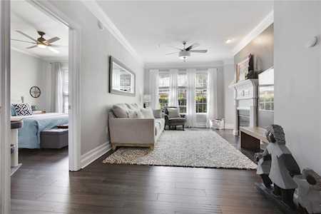 112 Ashford Circle #112 Dunwoody, GA 30338