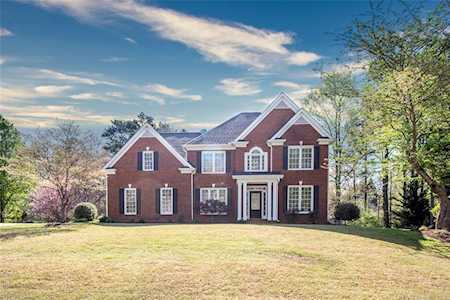 4030 Night Sky Ln Cumming, GA 30041