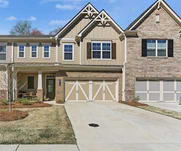 2560 Laurel Gate Ln Cumming, GA 30040