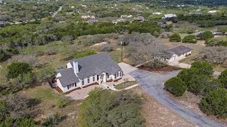 13624 Trautwein RD Austin, TX 78737