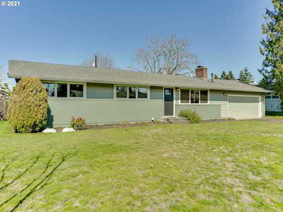 7572 Carolina Ln Vancouver, WA 98664