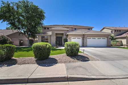 69 E Benrich Drive Gilbert, AZ 85295