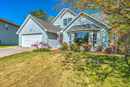 101 Tiffany Place Oak Ridge, TN 37830