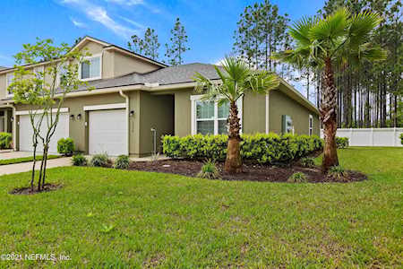 3384 Chestnut Ridge Way Orange Park, FL 32065