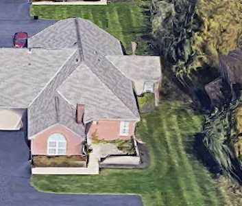 552 Calkin Lane Gahanna, OH 43230