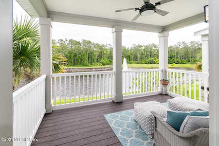 43 Falling Water Ct Ponte Vedra, FL 32081