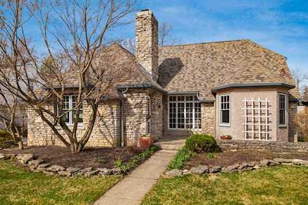 4381 Ingham Avenue Columbus, OH 43214