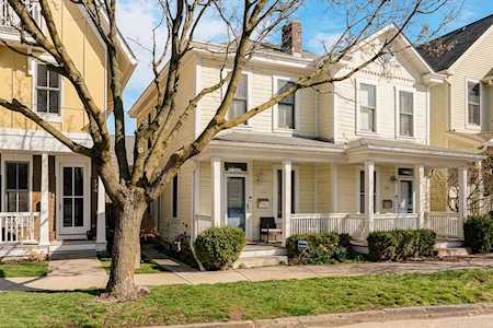 178 E 3rd Avenue Columbus, OH 43201