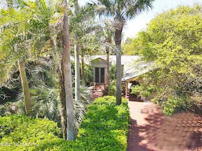 3938 Duval Dr Jacksonville Beach, FL 32250