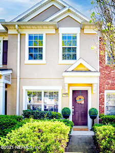 6718 Arching Branch Cir Jacksonville, FL 32258