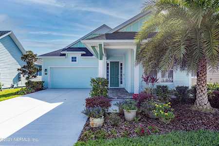 83 Paradise Valley Dr Ponte Vedra, FL 32081