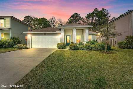 415 Samara Lakes Pkwy St Augustine, FL 32092