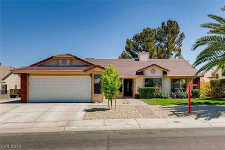 158 Cologne Dr Henderson, NV 89074