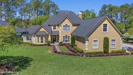 2700 Shawnee Way St Johns, FL 32259