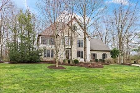 5155 Stratford Avenue Powell, OH 43065