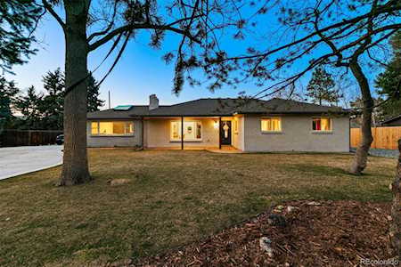 12725 W 19th Place Lakewood, CO 80215
