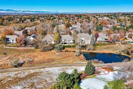 29 Blue Heron Dr Greenwood Village, CO 80121