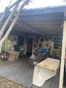 2325 Vancouver Avenue North Park (San Diego), CA 92104