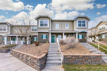 14700 E 104th Ave #2402 Commerce City, CO 80022