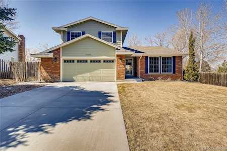 11083 Utica Ct Westminster, CO 80031