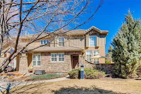 9022 Old Tom Morris Circle Highlands Ranch, CO 80129